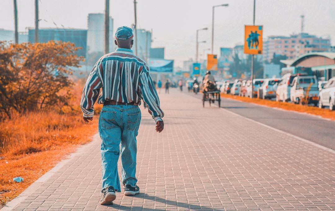 26942332_878619488978332_1418311689_o