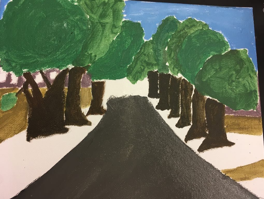 27946295_891977820975832_1395994752_o