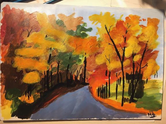 27951271_891977857642495_821643078_o