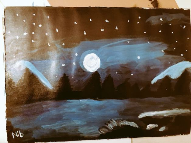 27990487_891977847642496_1235545425_o