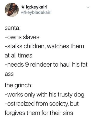 67177237_467371947378169_7774998383336357888_n