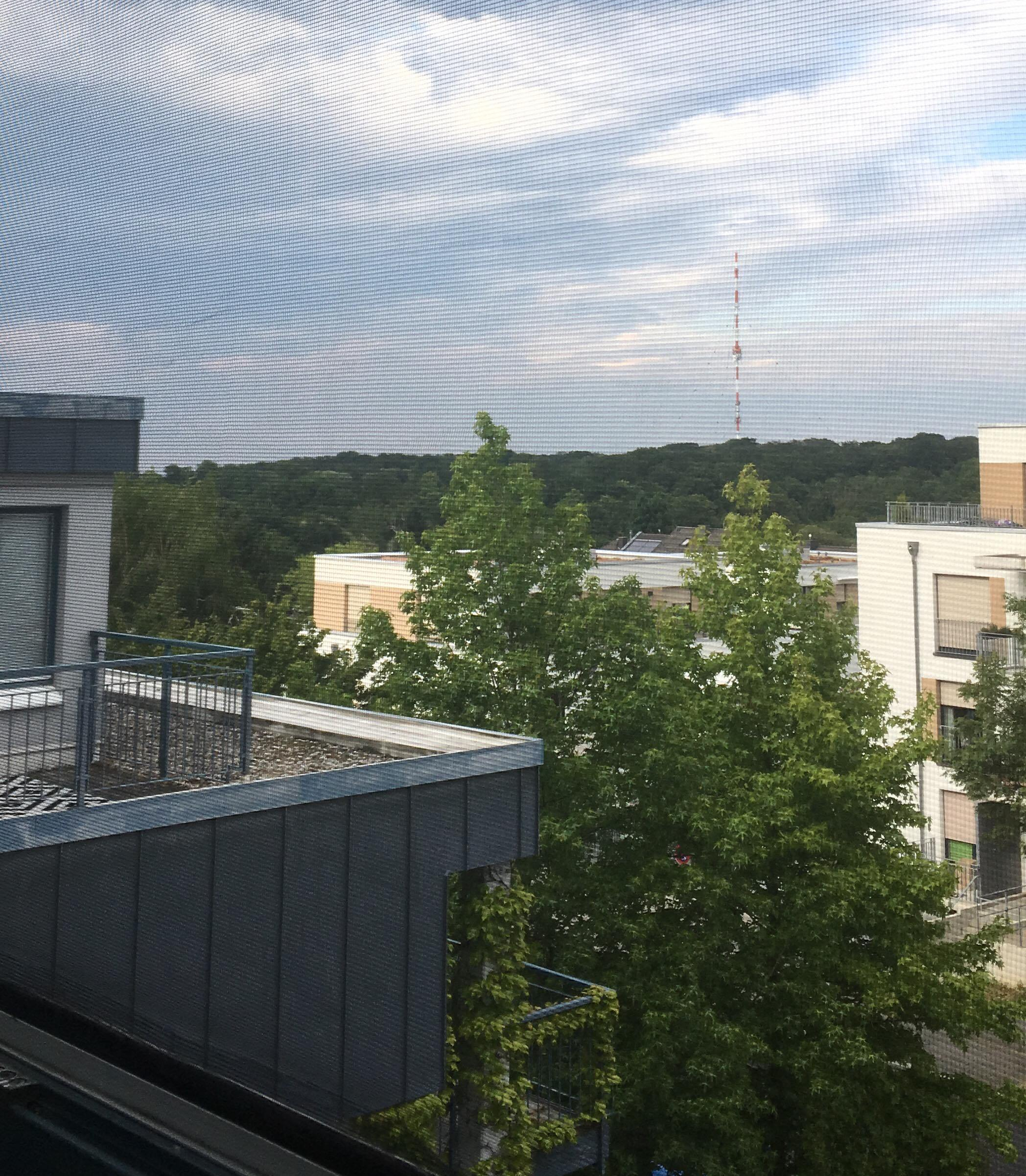 66456847_2363636970585418_975214410941333504_n