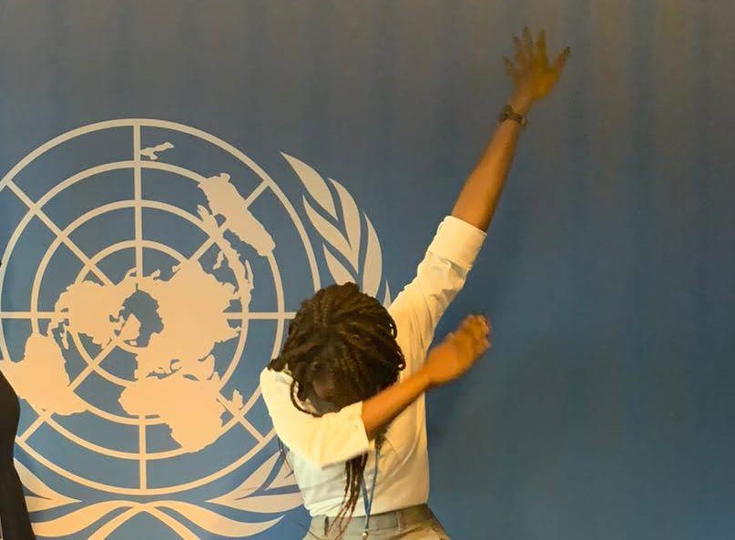 did you girlboss too close to the&nbsp;sun?