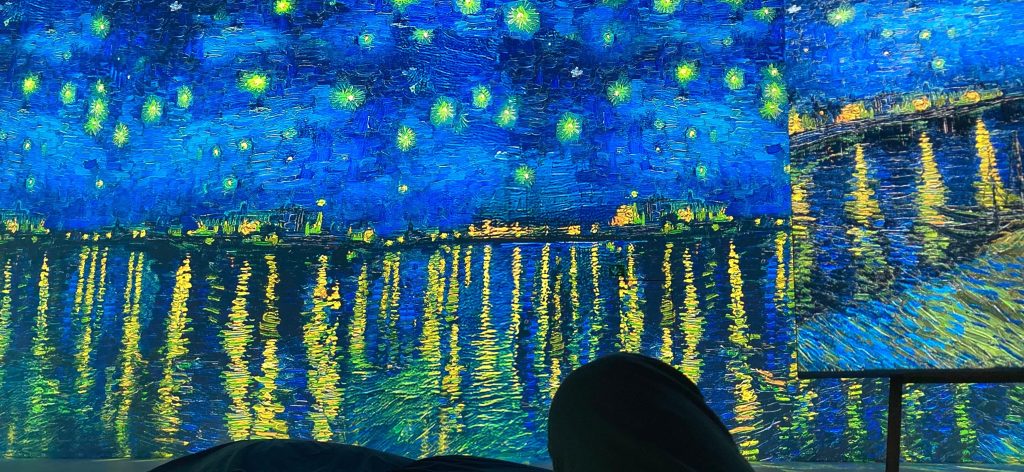 Diary of the unemployed